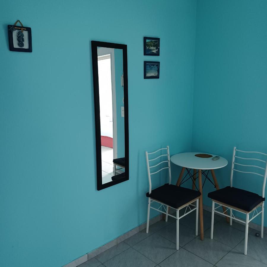 מאלי לוסיניי Apartments Losinj מראה חיצוני תמונה